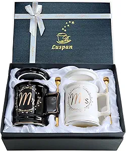 Gifts for the Couple