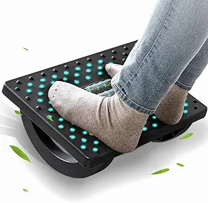 Foot Rest