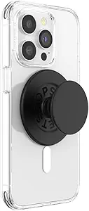 Pop Socket