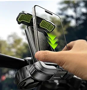 Phone Holder