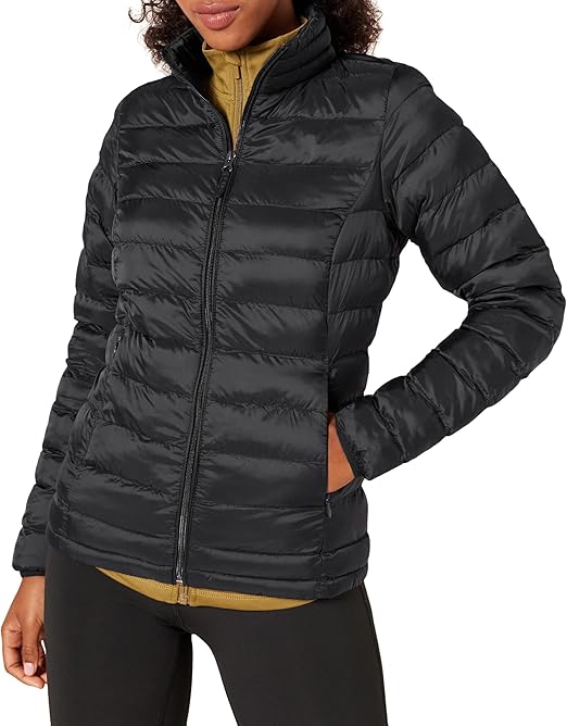 Extra Layer (Jacket)