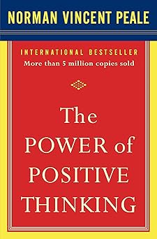 Positive Attitude & Team Spirit