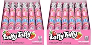 Taffy