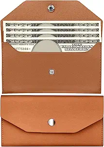 Cash for Tips