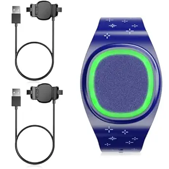 Disney MagicBand+