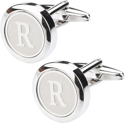 Cufflinks