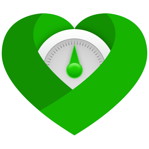 Nutrition Tracking App